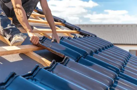 Couverture - Chaneins